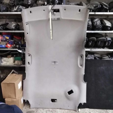 obsivka-potolka-mazda-cx-7-i-art-80659-big-0