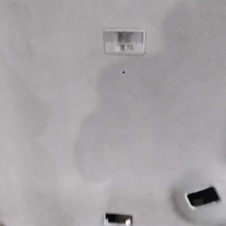 obsivka-potolka-mazda-cx-7-i-art-80659-big-1