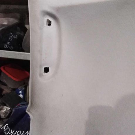 obsivka-potolka-mazda-cx-7-i-art-80659-big-9