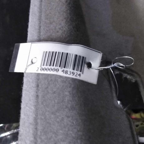 obsivka-potolka-mazda-cx-7-i-art-80659-big-8