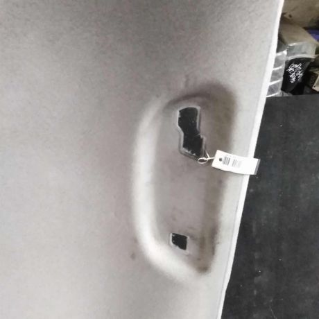 obsivka-potolka-mazda-cx-7-i-art-80659-big-3