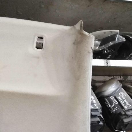 obsivka-potolka-mazda-cx-7-i-art-80659-big-7