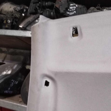 obsivka-potolka-mazda-cx-7-i-art-80659-big-6