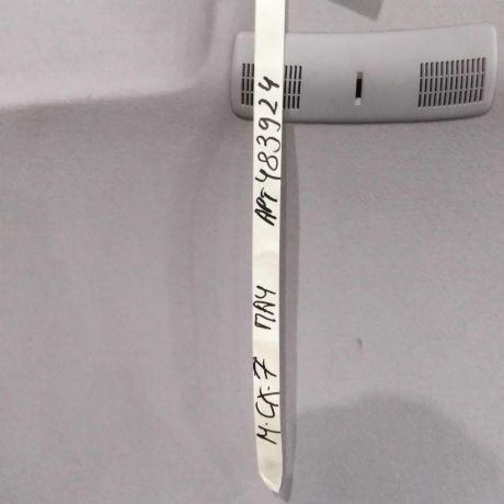 obsivka-potolka-mazda-cx-7-i-art-80659-big-5