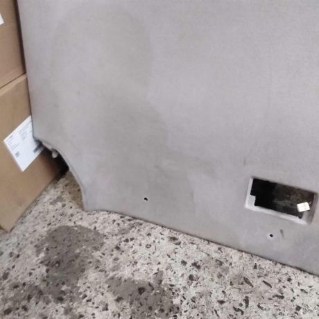 obsivka-potolka-mazda-cx-7-i-art-80659-big-4