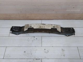 usilitel-zadnego-bampera-mazda-cx-7-i-art-80665