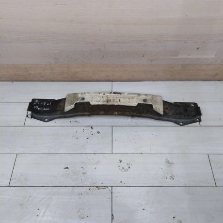 usilitel-zadnego-bampera-mazda-cx-7-i-art-80665-big-0