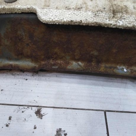 usilitel-zadnego-bampera-mazda-cx-7-i-art-80665-big-9