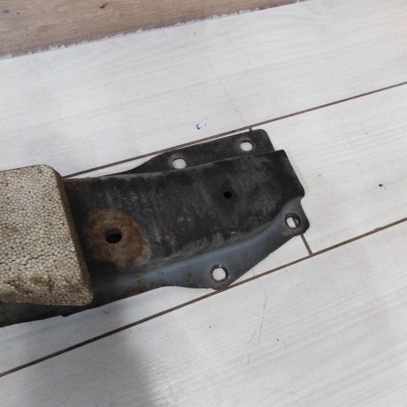 usilitel-zadnego-bampera-mazda-cx-7-i-art-80665-big-8