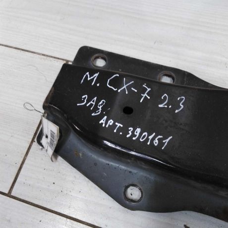 usilitel-zadnego-bampera-mazda-cx-7-i-art-80665-big-6