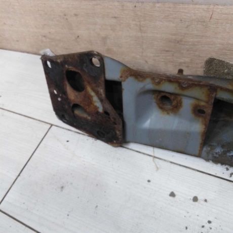 usilitel-zadnego-bampera-mazda-cx-7-i-art-80665-big-5