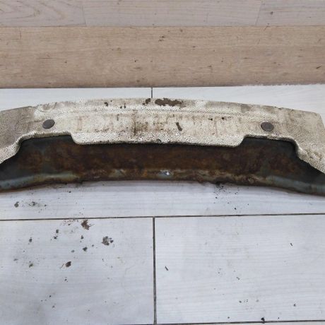 usilitel-zadnego-bampera-mazda-cx-7-i-art-80665-big-7