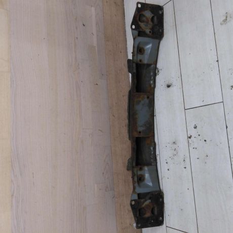 usilitel-zadnego-bampera-mazda-cx-7-i-art-80665-big-2