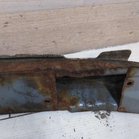 usilitel-zadnego-bampera-mazda-cx-7-i-art-80665-big-3