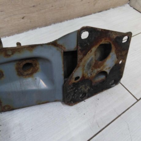 usilitel-zadnego-bampera-mazda-cx-7-i-art-80665-big-4