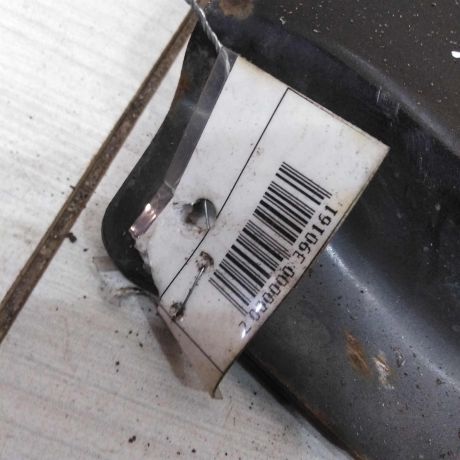 usilitel-zadnego-bampera-mazda-cx-7-i-art-80665-big-1