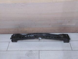 usilitel-perednego-bampera-mazda-cx-7-i-art-80700