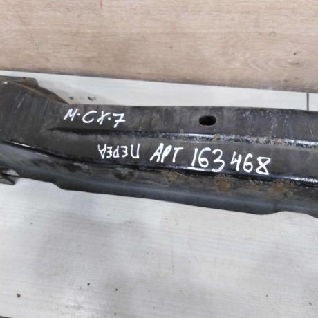 usilitel-perednego-bampera-mazda-cx-7-i-art-80700-big-1