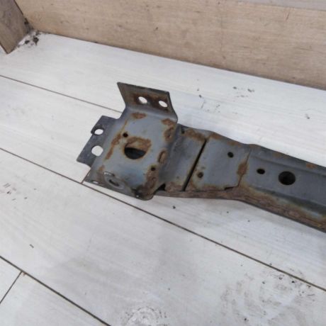 usilitel-perednego-bampera-mazda-cx-7-i-art-80700-big-6