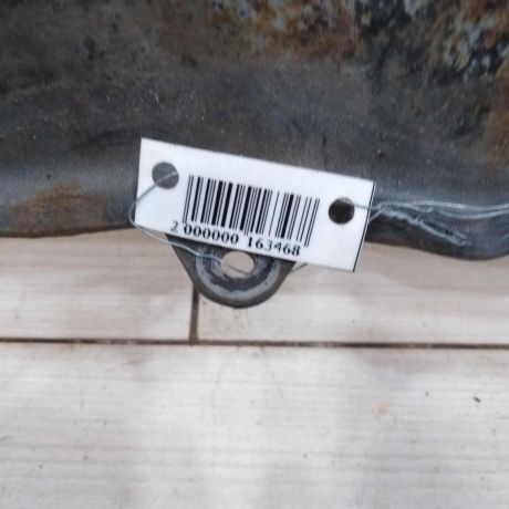 usilitel-perednego-bampera-mazda-cx-7-i-art-80700-big-5