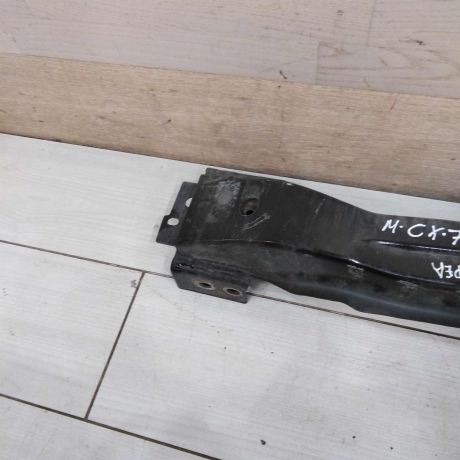 usilitel-perednego-bampera-mazda-cx-7-i-art-80700-big-4