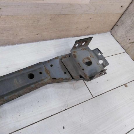 usilitel-perednego-bampera-mazda-cx-7-i-art-80700-big-3