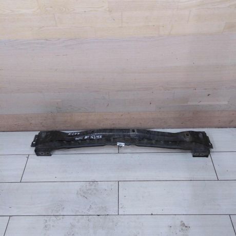 usilitel-perednego-bampera-mazda-cx-7-i-art-80700-big-0