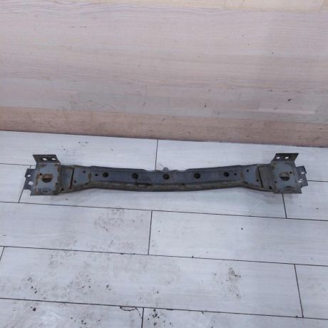 usilitel-perednego-bampera-mazda-cx-7-i-art-80700-big-2