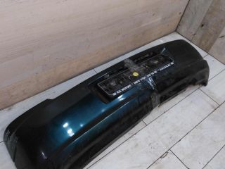 bamper-zadnii-kia-shuma-ii-restailing-art-80814