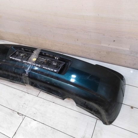 bamper-zadnii-kia-shuma-ii-restailing-art-80814-big-2