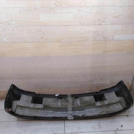 bamper-zadnii-kia-shuma-ii-restailing-art-80814-big-9