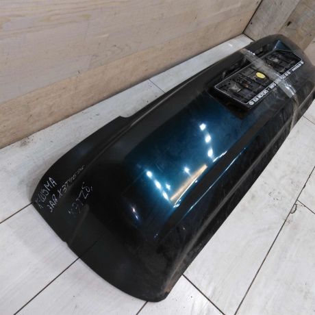 bamper-zadnii-kia-shuma-ii-restailing-art-80814-big-8