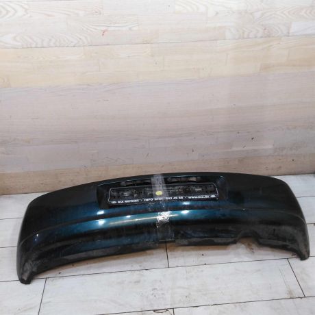bamper-zadnii-kia-shuma-ii-restailing-art-80814-big-5