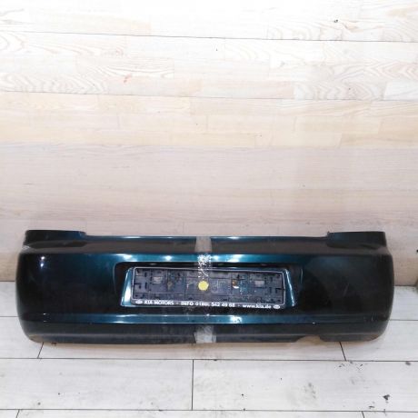 bamper-zadnii-kia-shuma-ii-restailing-art-80814-big-3