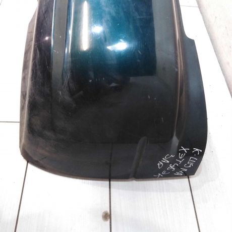 bamper-zadnii-kia-shuma-ii-restailing-art-80814-big-4