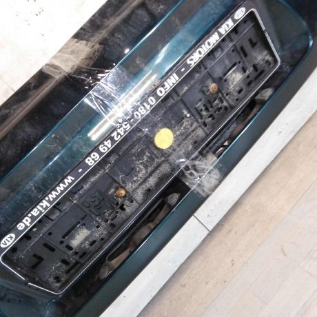 bamper-zadnii-kia-shuma-ii-restailing-art-80814-big-1