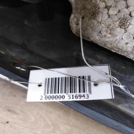 bamper-zadnii-kia-shuma-ii-restailing-art-80814-big-6