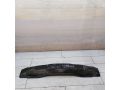 usilitel-zadnego-bampera-kia-shuma-ii-restailing-art-80817-small-0
