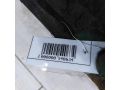 usilitel-zadnego-bampera-kia-shuma-ii-restailing-art-80817-small-3