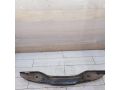 usilitel-zadnego-bampera-kia-shuma-ii-restailing-art-80817-small-1