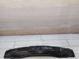 usilitel-zadnego-bampera-kia-shuma-ii-restailing-art-80817