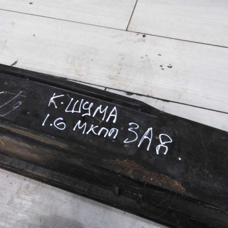 usilitel-zadnego-bampera-kia-shuma-ii-restailing-art-80817-big-2