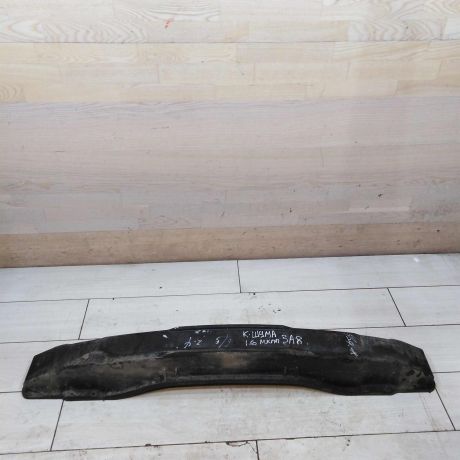 usilitel-zadnego-bampera-kia-shuma-ii-restailing-art-80817-big-0