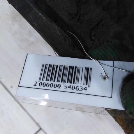 usilitel-zadnego-bampera-kia-shuma-ii-restailing-art-80817-big-3