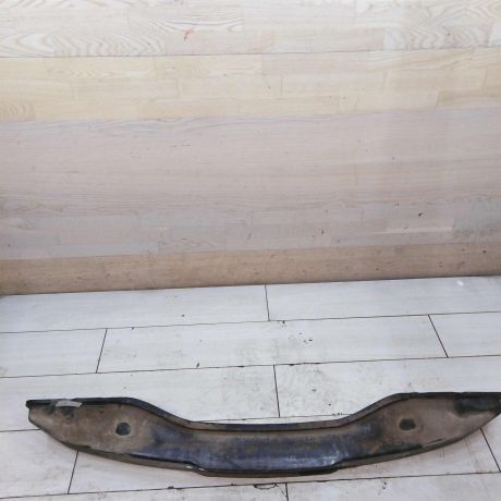 usilitel-zadnego-bampera-kia-shuma-ii-restailing-art-80817-big-1