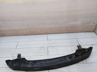 usilitel-perednego-bampera-kia-shuma-ii-restailing-art-80818