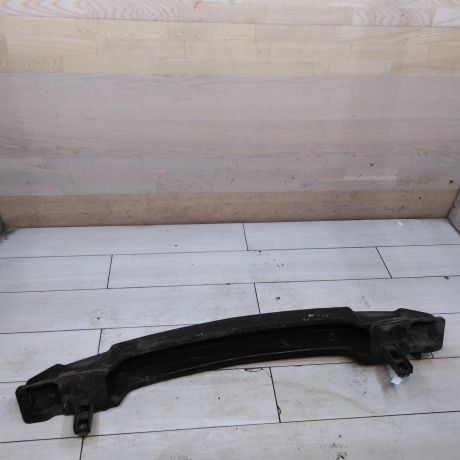 usilitel-perednego-bampera-kia-shuma-ii-restailing-art-80818-big-3