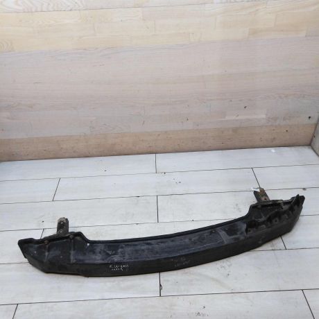 usilitel-perednego-bampera-kia-shuma-ii-restailing-art-80818-big-0