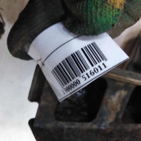 usilitel-perednego-bampera-kia-shuma-ii-restailing-art-80818-big-1