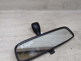 zerkalo-salona-kia-shuma-ii-kia-spectra-ii-art-80929